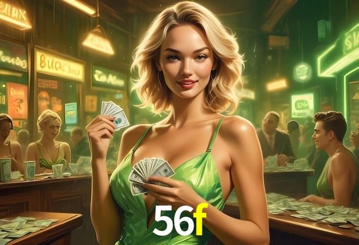 56f Crash - Aviator e 35+ Jogos Instant Win