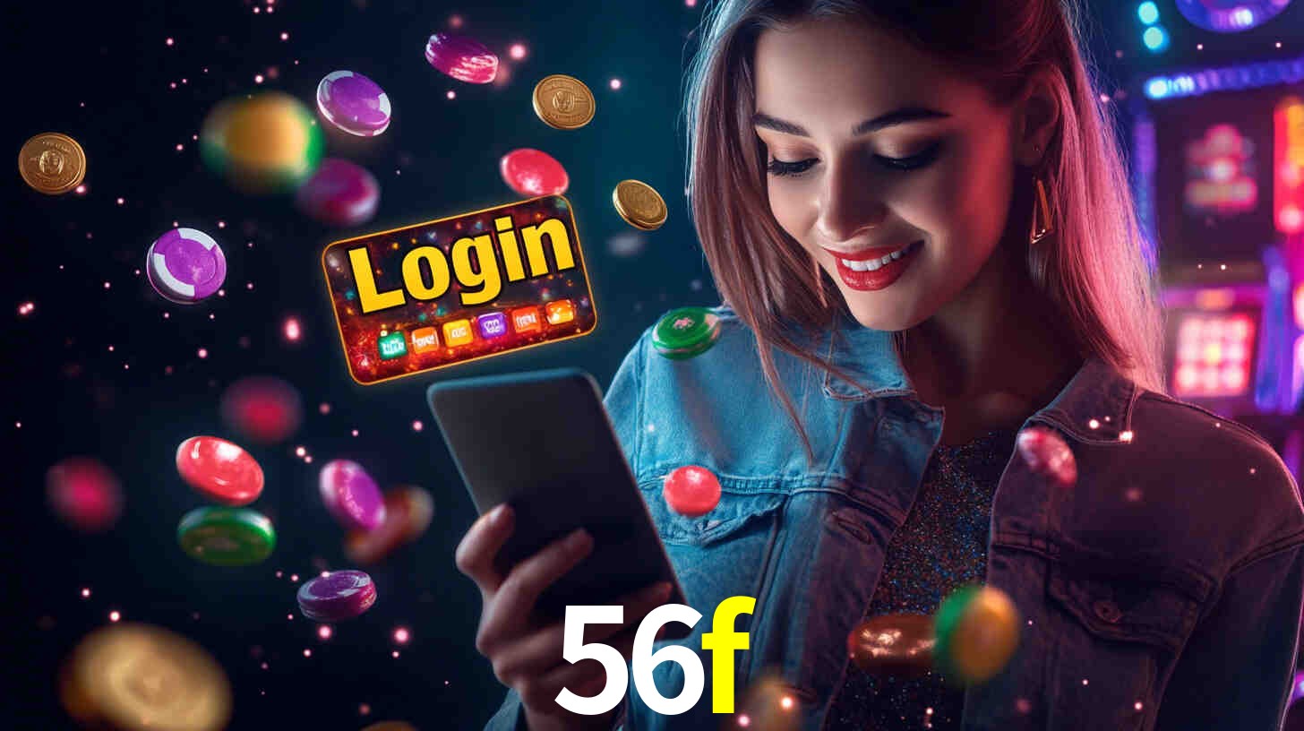 Explorando a Categoria de Eventos em Apostas na 56f