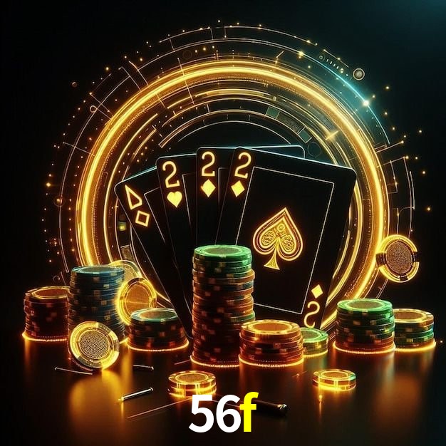 Especiais de Fim de Semana 56f