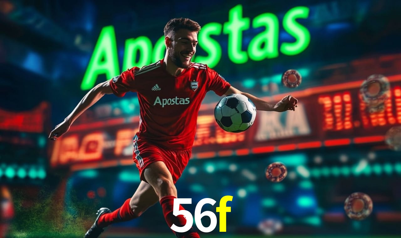 Casino VIP 56f
