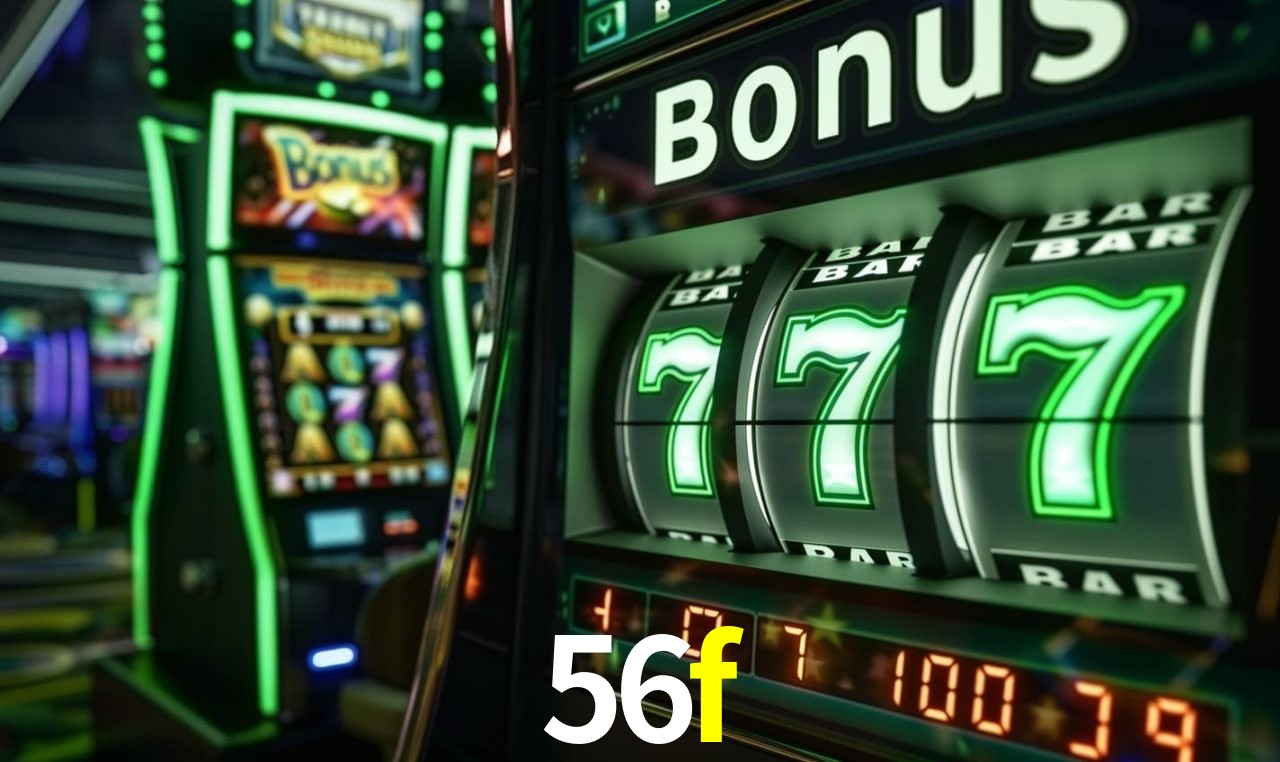 Quick Registration 56f