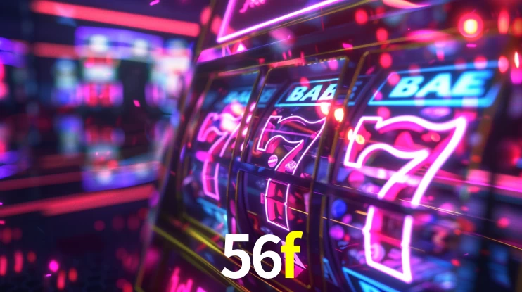 Responsive Design 56f