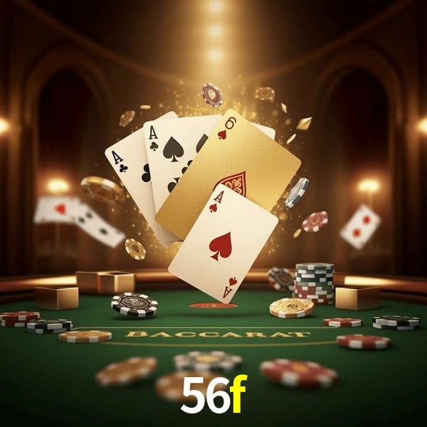 Tennis Betting 56f