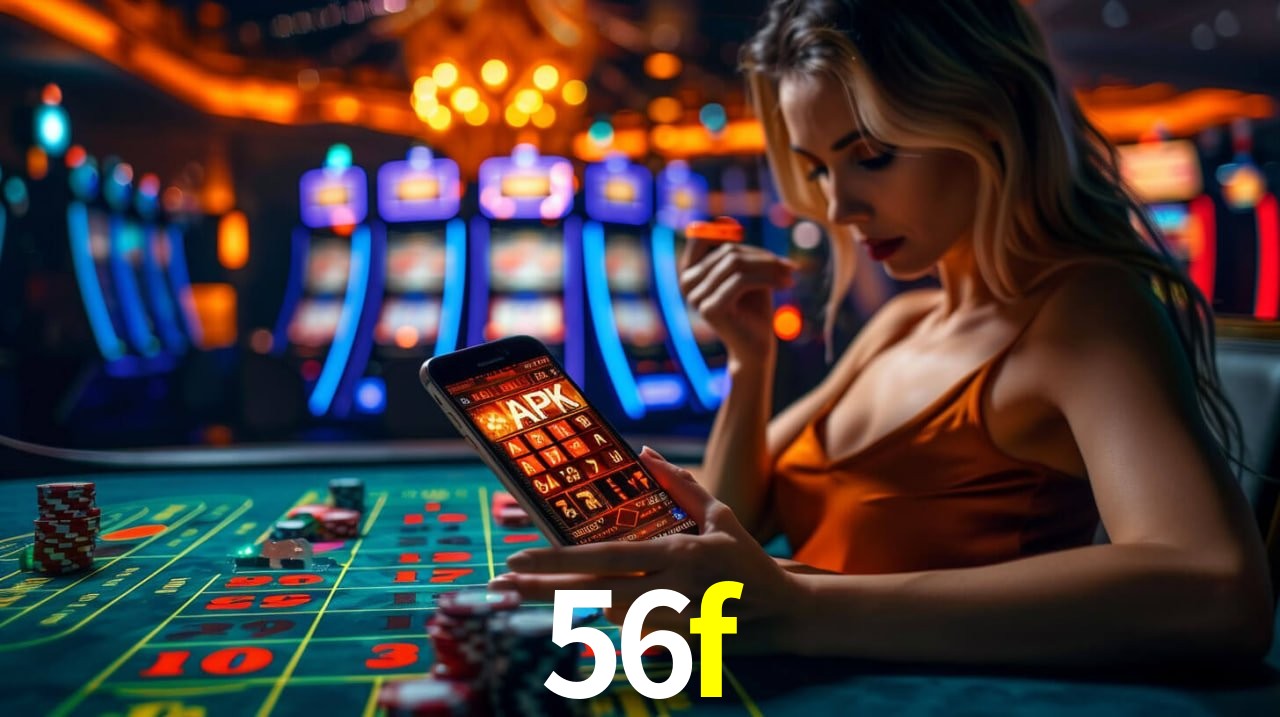 Sports Statistics 56f