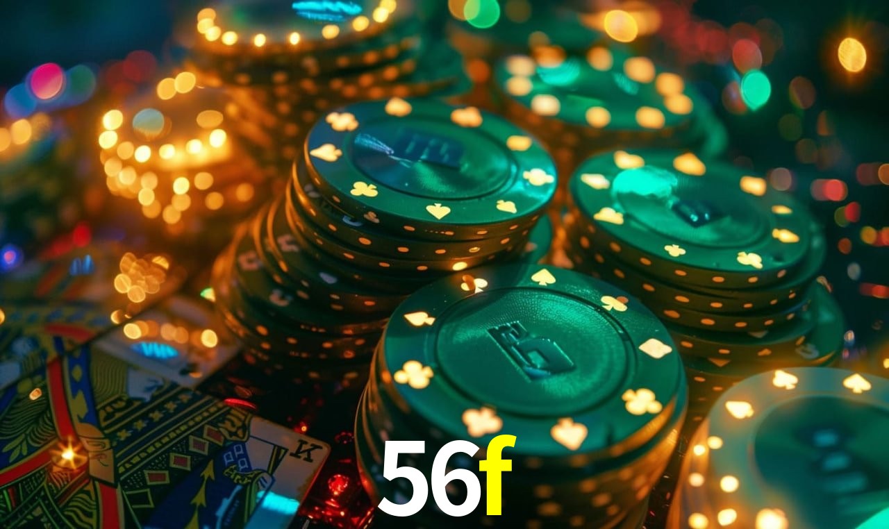 Casino Ao Vivo 56f