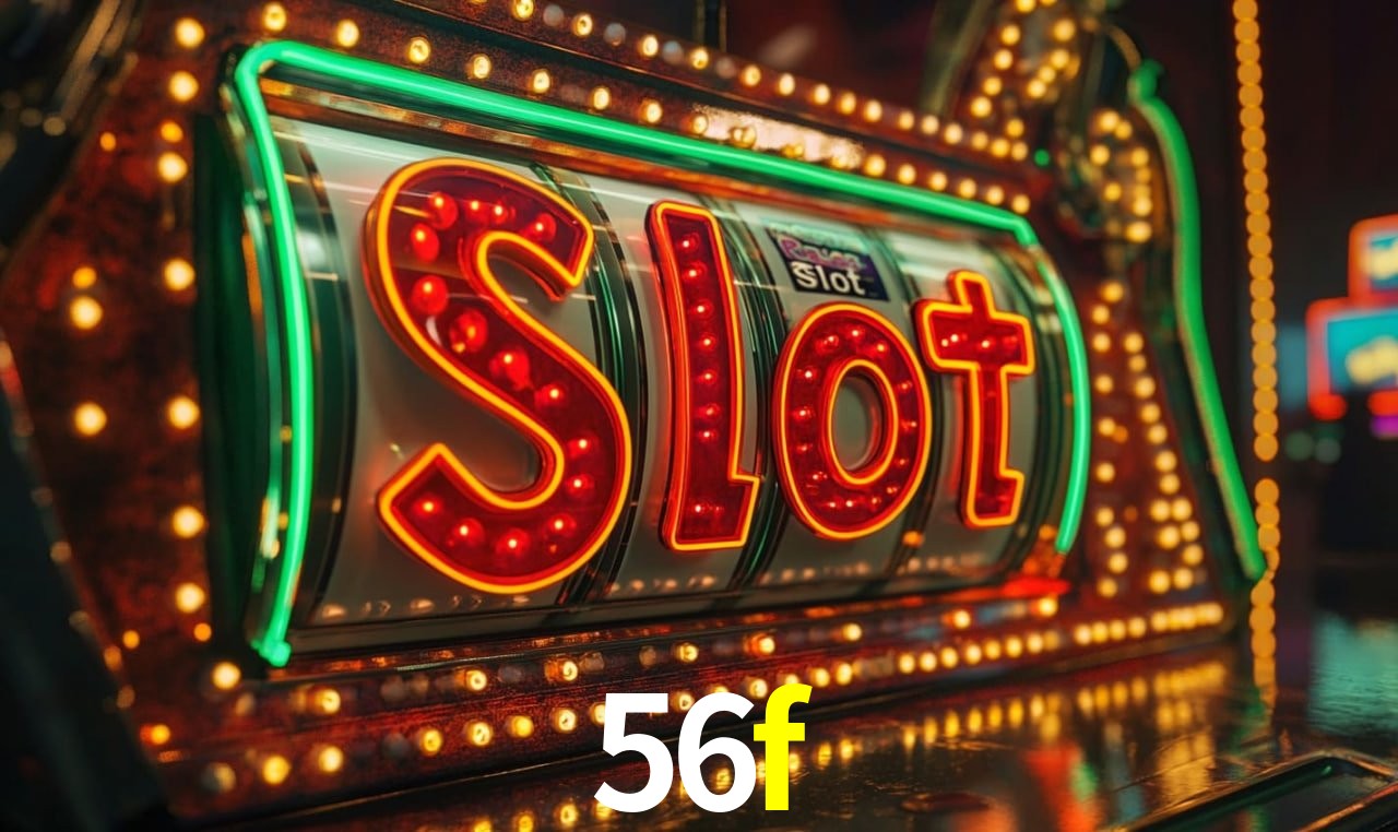 56f - Support