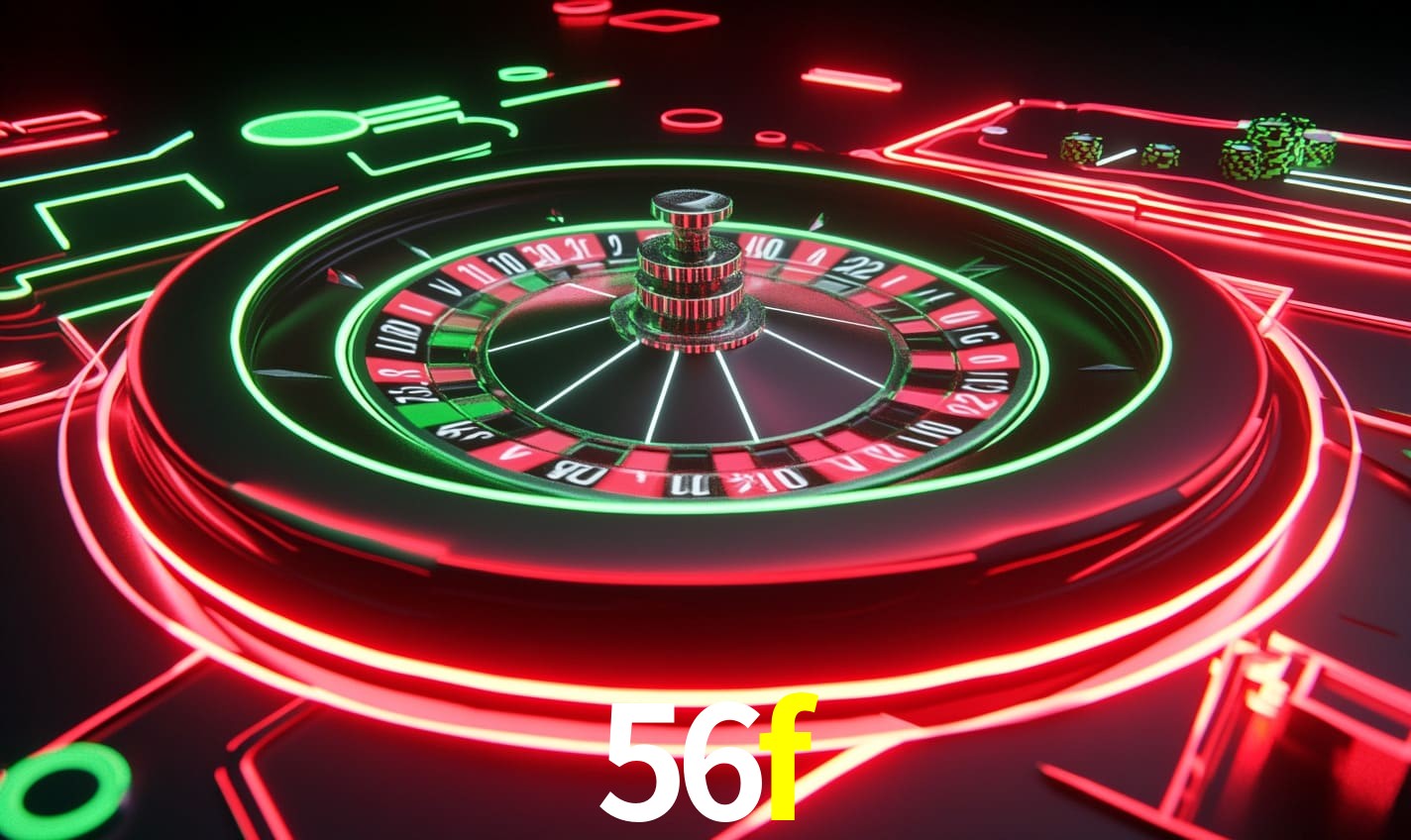 56f Salvador - Strategies