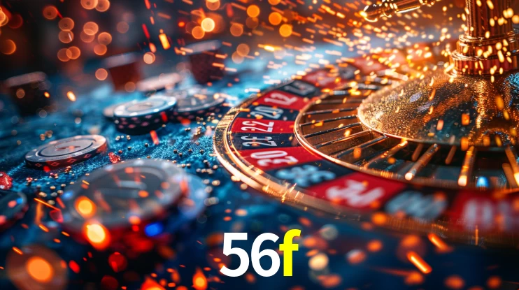 Security Systems 56f