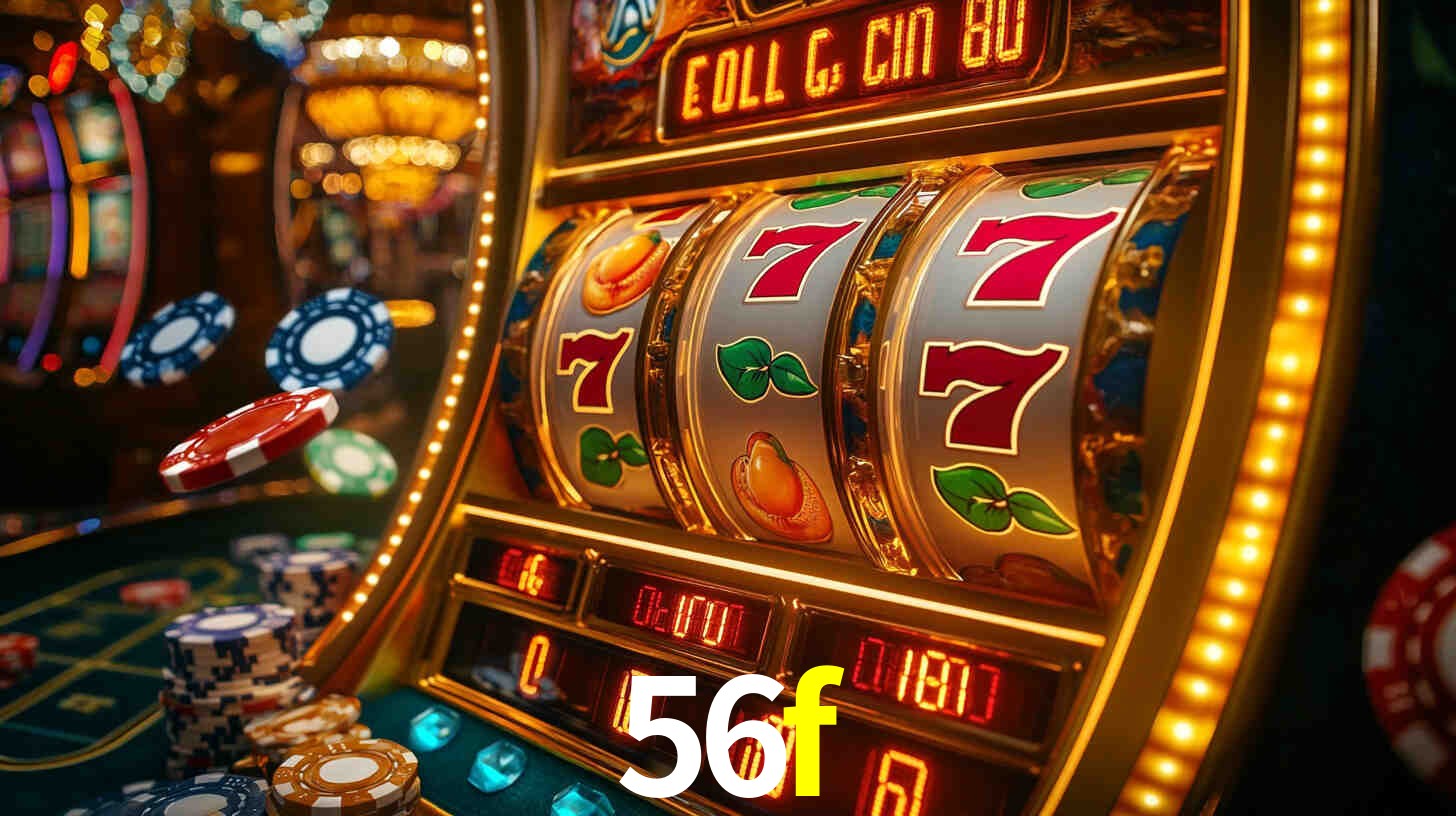 Tournaments 56f