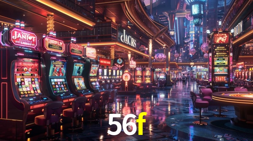 2FA Security 56f