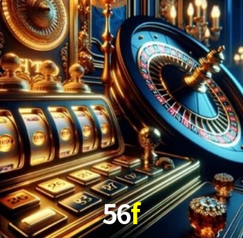 Recursos de Bônus 56f