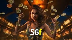 Slot Games 56f