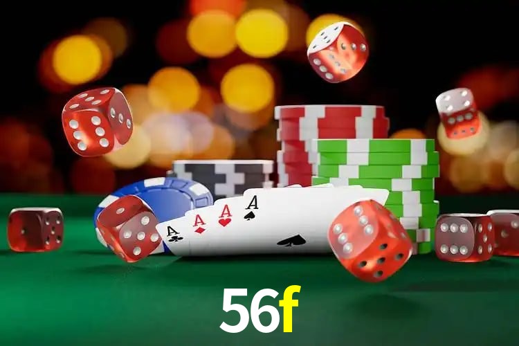 Ofertas Exclusivas 56f