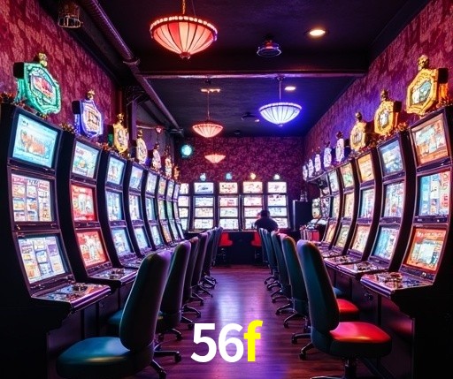 56f Brasília - Bonus Features