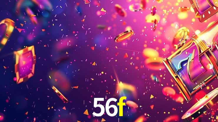 Jogos Exclusivos 56f