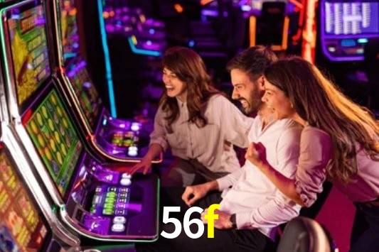Programa VIP 56f