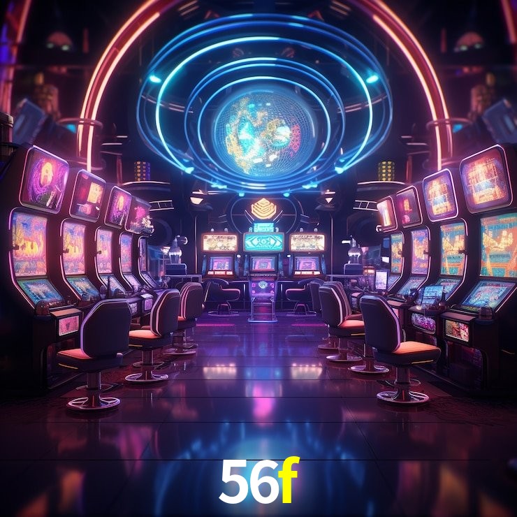 56f Salvador - Football