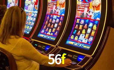 Descubra a Essência do 56f: Nossa História e Compromissos