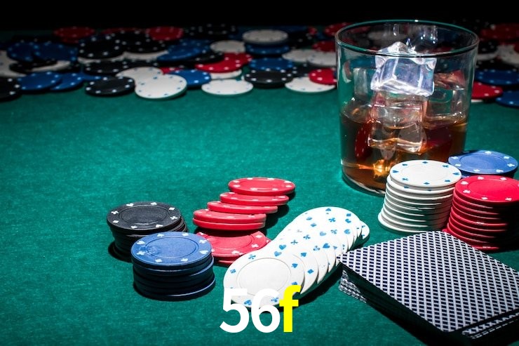 Estatísticas do Jogo 56f