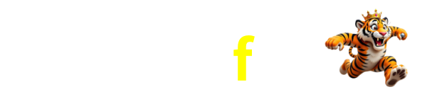 56f